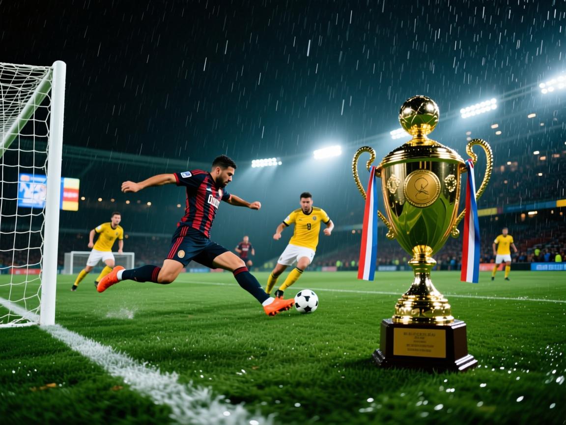 世乒赛次回合激情夜！武磊里突外投，达拉斯独行侠险胜武汉三镇